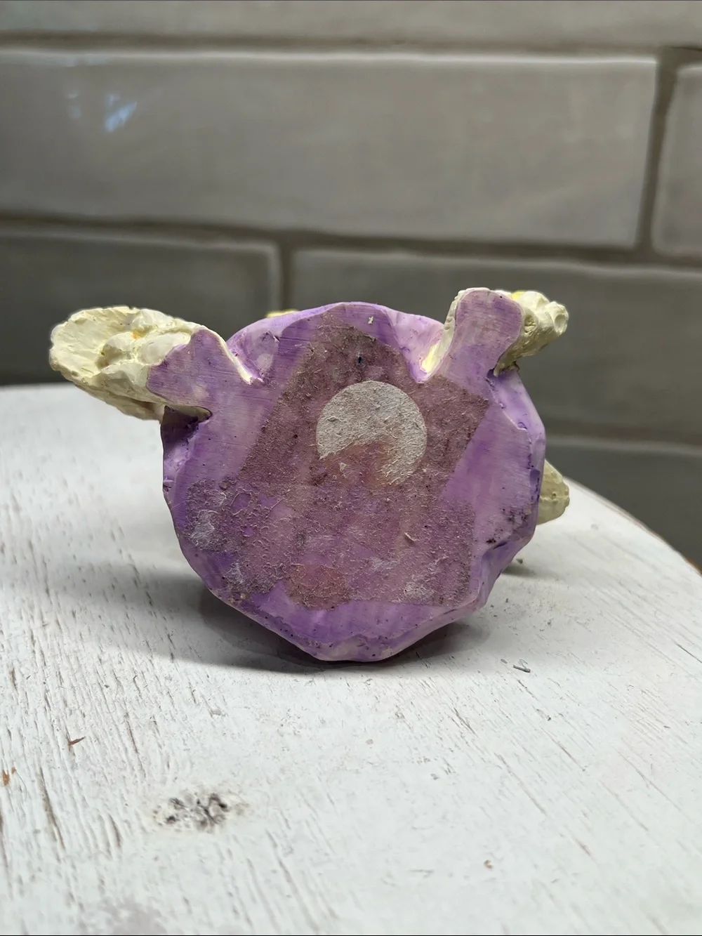 Source Unknown cute ceramic